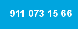 911 073 15 66 911 073 15 66